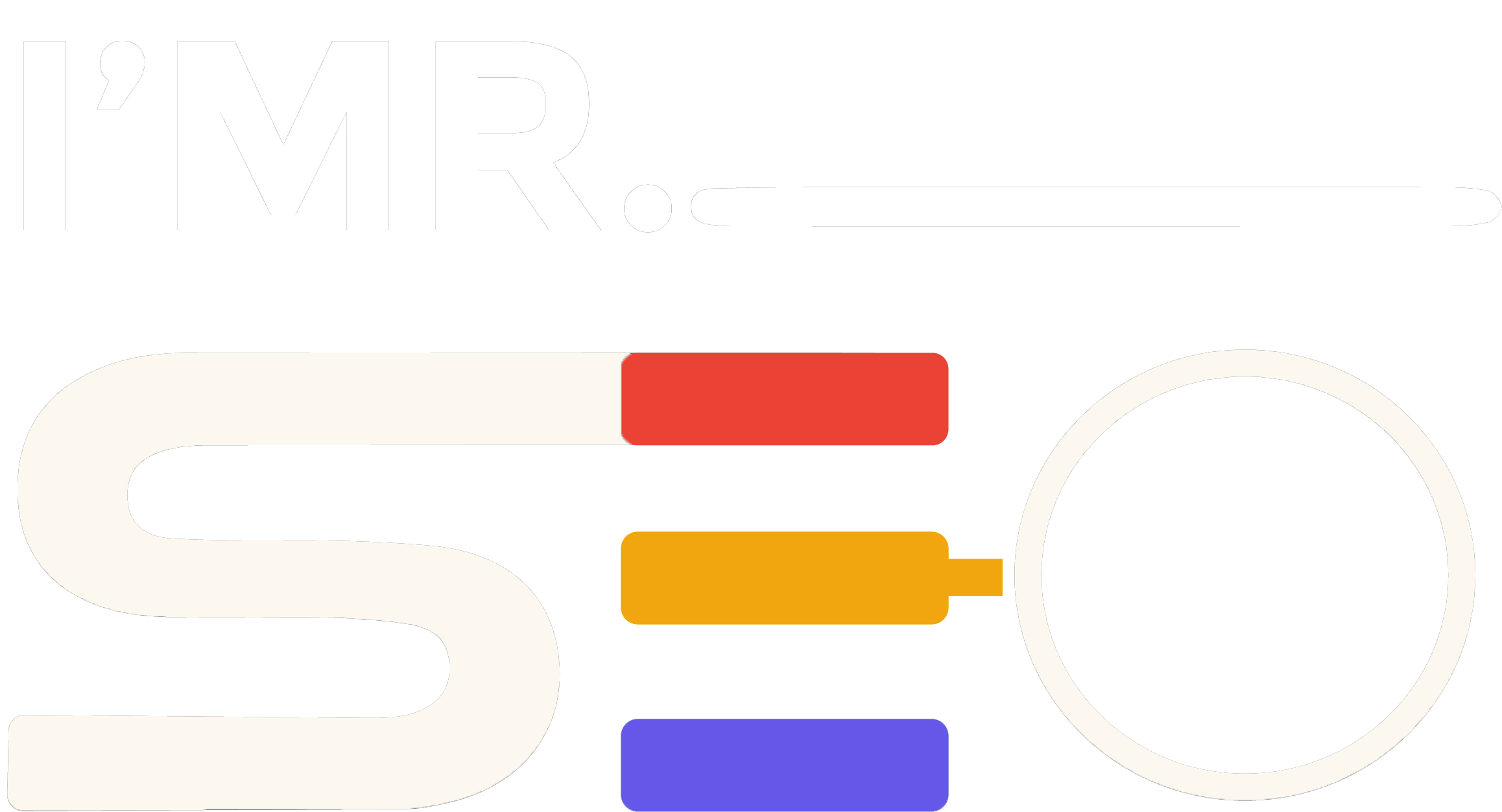 imrseo.com (1)