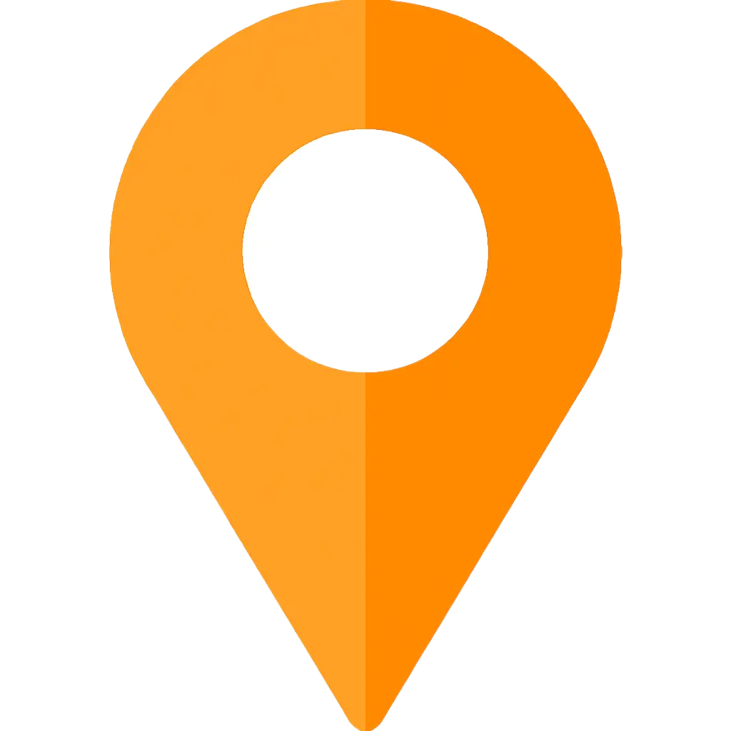 Our Locations