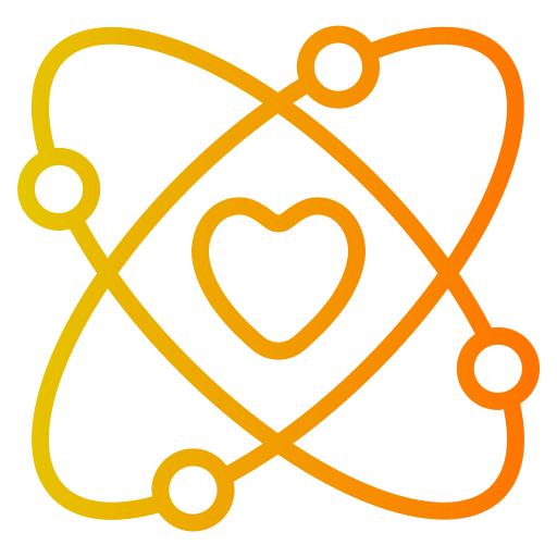 core-values