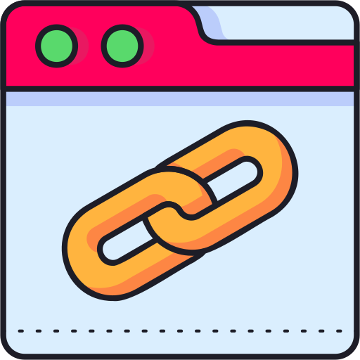 link-building