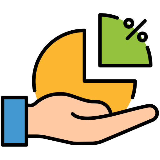pie-chart