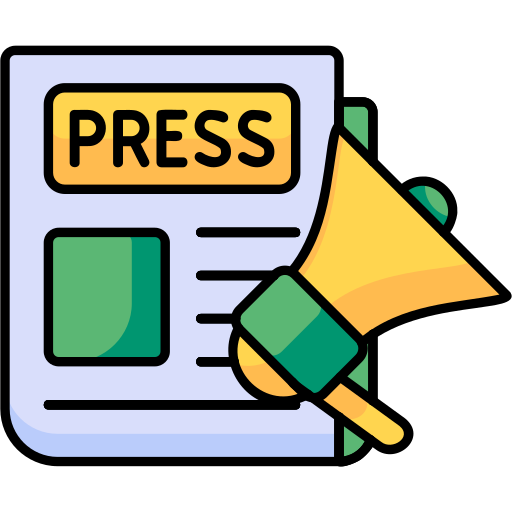 press-release